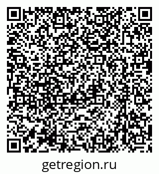 79633991251