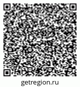 79633991253