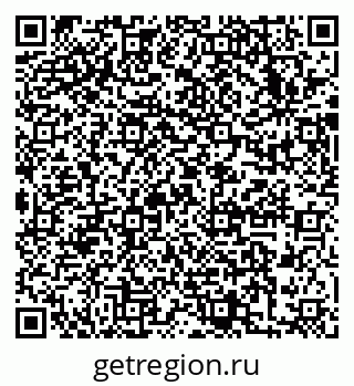79633991256