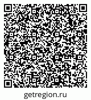 79633991257