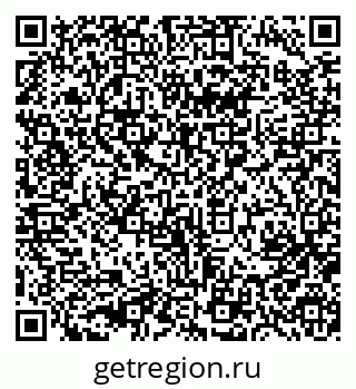 79633991259