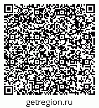 79633991260