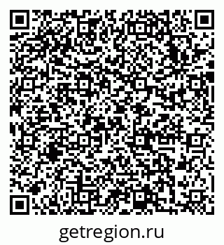 79633991261