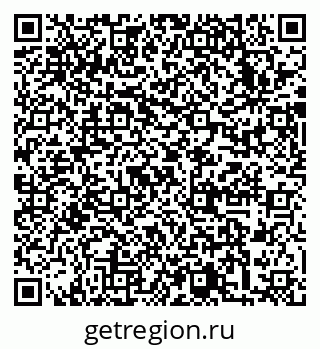 79633991263