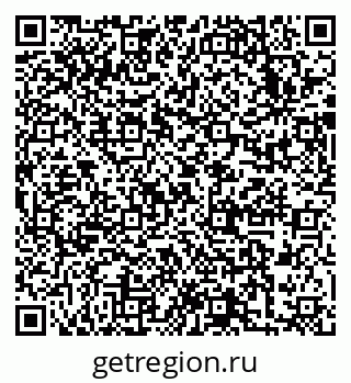 79633991267