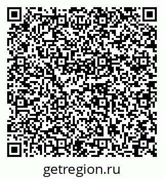 79633991269