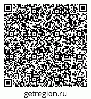 79633991271