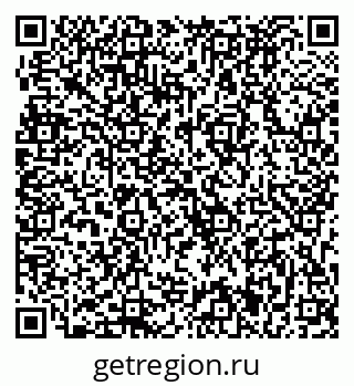 79633991273