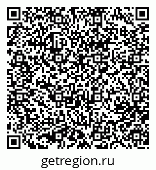 79633991274