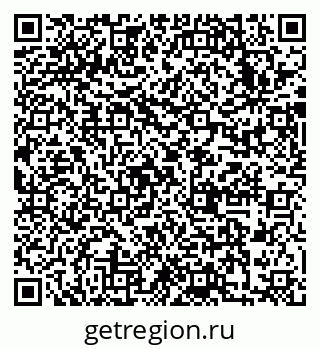 79633991279