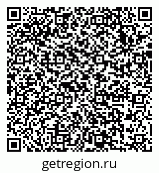 79633991280