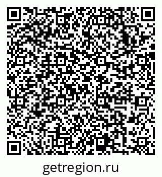 79633991282