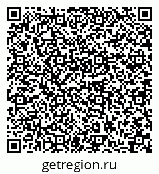 79633991283