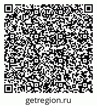 79633991285