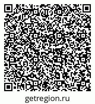 79633991287