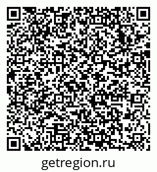 79633991288