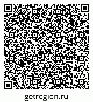79633991289