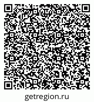 79633991290