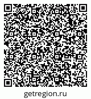 79633991291
