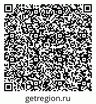 79633991292