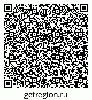 79633991294