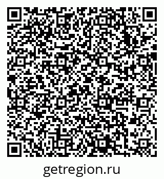 79633991297