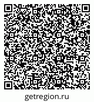 79633991298