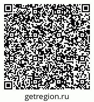 79633991301