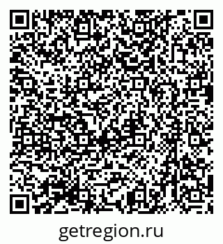 79633991302