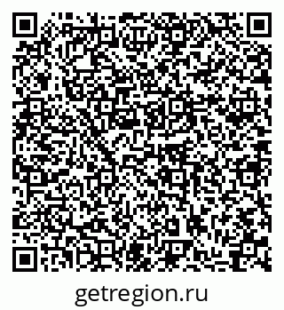 79633991303