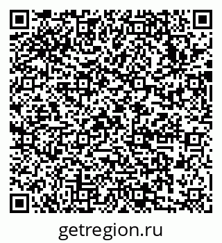 79633991304