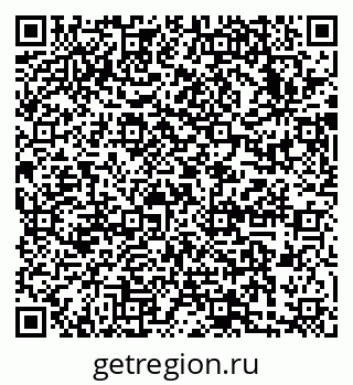 79633991305