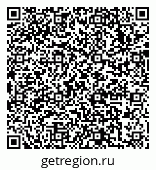 79633991307