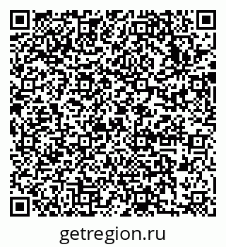 79633991308