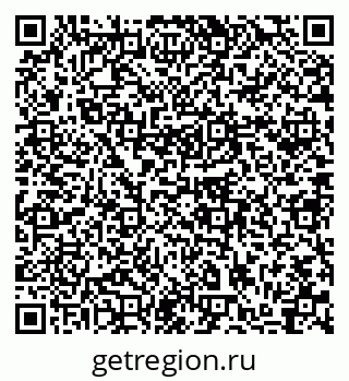 79633991311