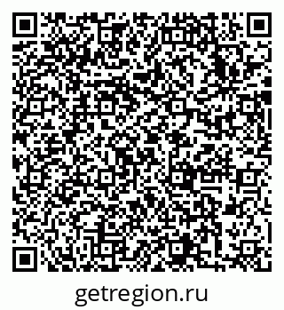 79633991312