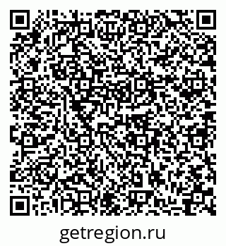 79633991313