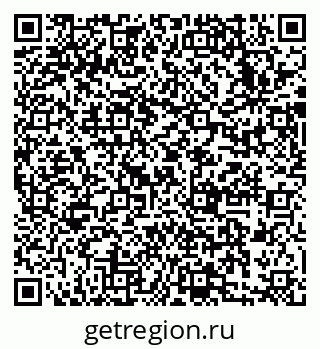 79633991314