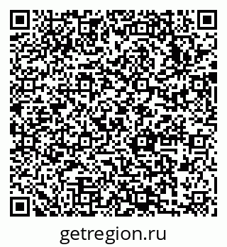 79633991315