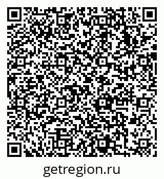 79633991316