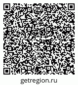 79633991319