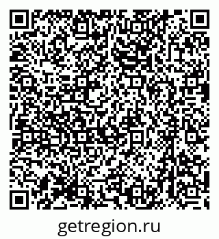 79633991321