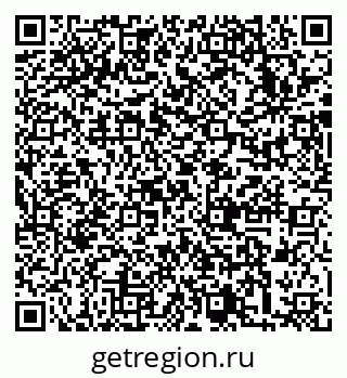 79633991323