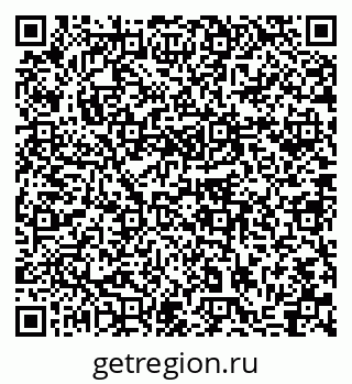 79633991324