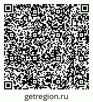 79633991325