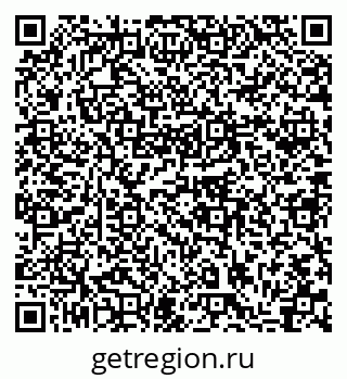 79633991326