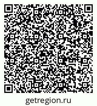 79633991329