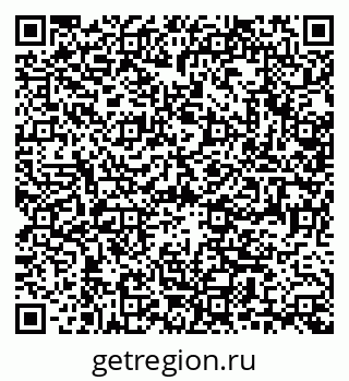 79633991330