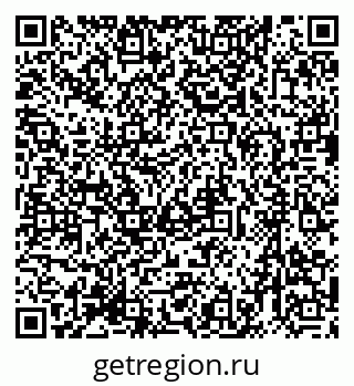 79633991332