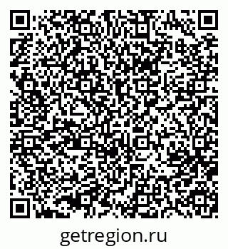 79633991333